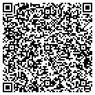 QR code with Phase One Auto Sales contacts