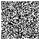 QR code with Labo Management contacts