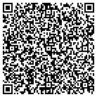 QR code with Omega Rehab Group Inc contacts