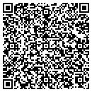 QR code with Techsolutions Inc contacts