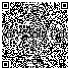 QR code with Van Vending Service Inc contacts