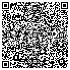 QR code with William H Matthews Jr DDS contacts