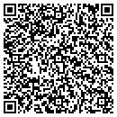 QR code with Ingersoll-Rand contacts