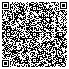 QR code with Gifts Treasures & More contacts