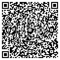 QR code with CPC Inc contacts