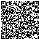 QR code with Quinn Maintenance contacts