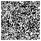 QR code with Southern Comfort Entertainment contacts