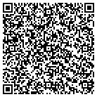 QR code with True Value Hardware & General contacts