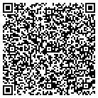 QR code with Mountain Shadows Resort contacts
