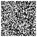 QR code with Largo Creative contacts