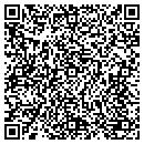 QR code with Vinehill Druids contacts