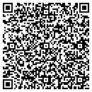 QR code with Scot Market contacts