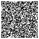 QR code with Brock Services contacts