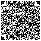 QR code with Absolute Towing & Recovery contacts