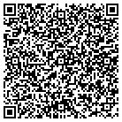 QR code with Moore Development Inc contacts