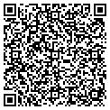 QR code with SCI contacts