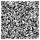 QR code with Garry L Godfrey CPA contacts