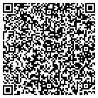 QR code with Martin Primary Elementary Schl contacts