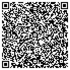 QR code with Rolex Property Mgmt LLC contacts