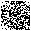 QR code with Steele & Associates contacts