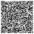 QR code with Johnson Trucking contacts