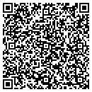 QR code with Assured Security contacts