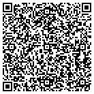 QR code with Bear Creek Properties contacts