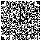 QR code with Lincoln Mem Univ Graduate SC contacts