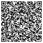 QR code with Darty Harvey Bail Bonding contacts