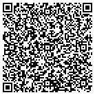 QR code with Mountain View Mini Storage contacts