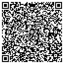 QR code with Read Window Products contacts