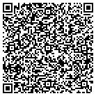 QR code with Sugarlands Riding Stable contacts