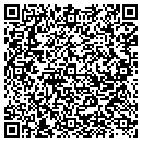 QR code with Red River Service contacts