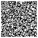 QR code with Spiritually Match contacts