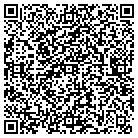QR code with Zuercher Electric Company contacts