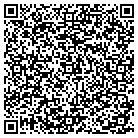 QR code with New Beginnings Body/Skin Care contacts