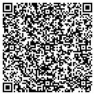QR code with Cypress Investments LLC contacts