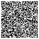 QR code with Taquitos Jalisco contacts