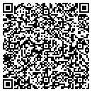 QR code with Cecil's Automotive contacts