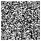 QR code with Mount Juliet Worship Center contacts
