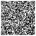 QR code with Lester Sandblasting & Sign Co contacts