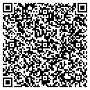 QR code with A Storage Place contacts