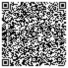 QR code with Sosa Consulting Engineering contacts
