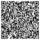QR code with Sassy Ann's contacts