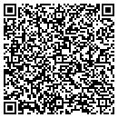 QR code with Middle Fork Farms contacts
