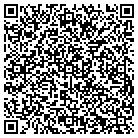 QR code with US Federal Railroad Adm contacts