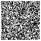 QR code with Soskel Norman T MD Facp Fccp contacts
