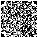 QR code with Thomas J Palsa contacts