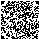 QR code with Chosen Births Midwifery contacts