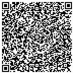 QR code with Windsor Cmmnications Elec Services contacts